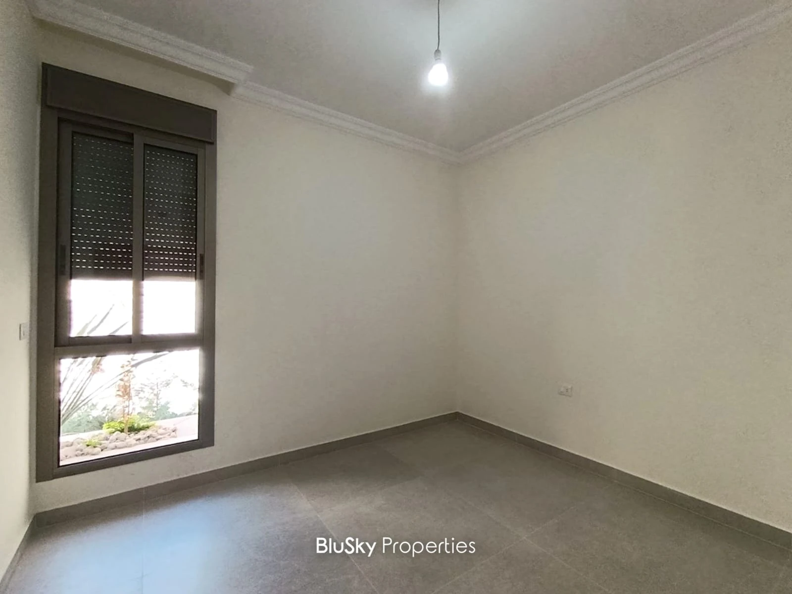 Apartment 226m² with Sea View for Sale in Blat — الصورة 4