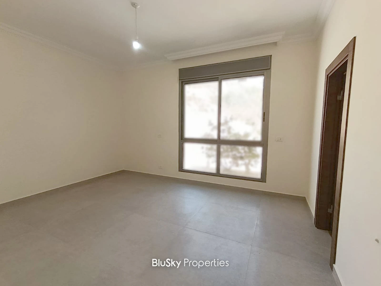 Duplex 500m² Sea View for Sale in Blat — الصورة 4