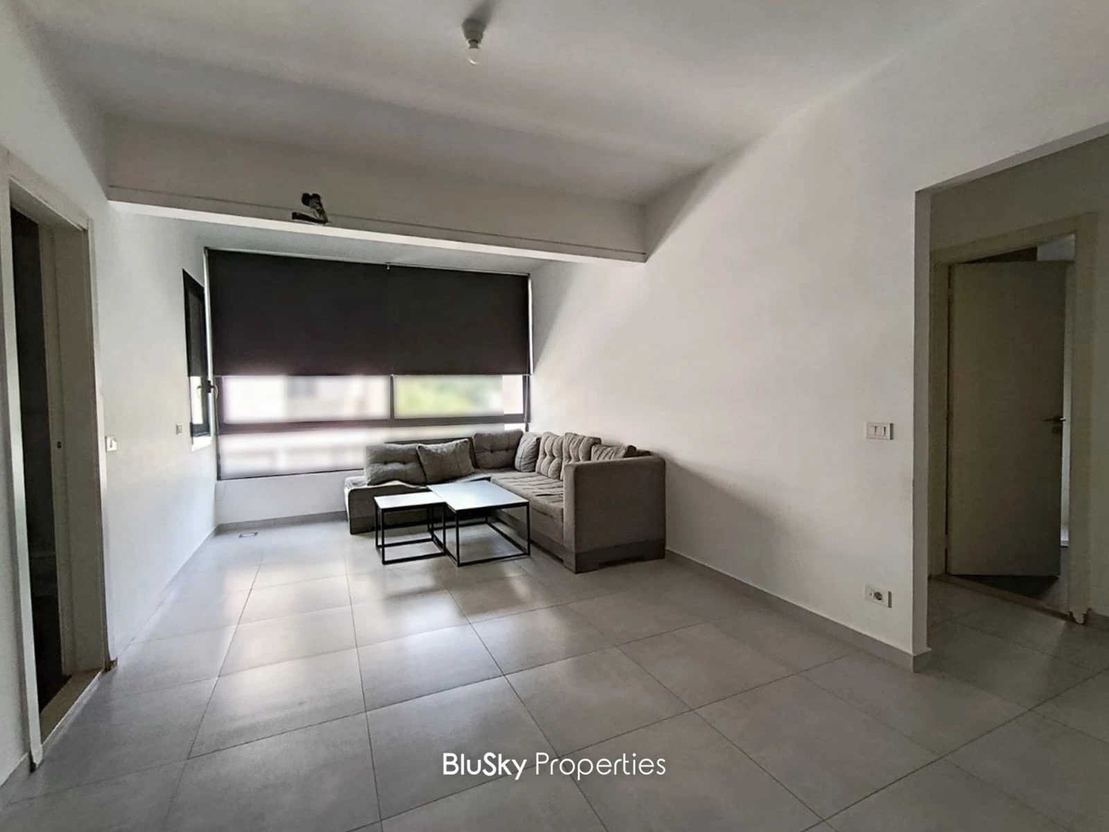 Apartment 88m² Mountain View for Sale in Blat — الصورة 3
