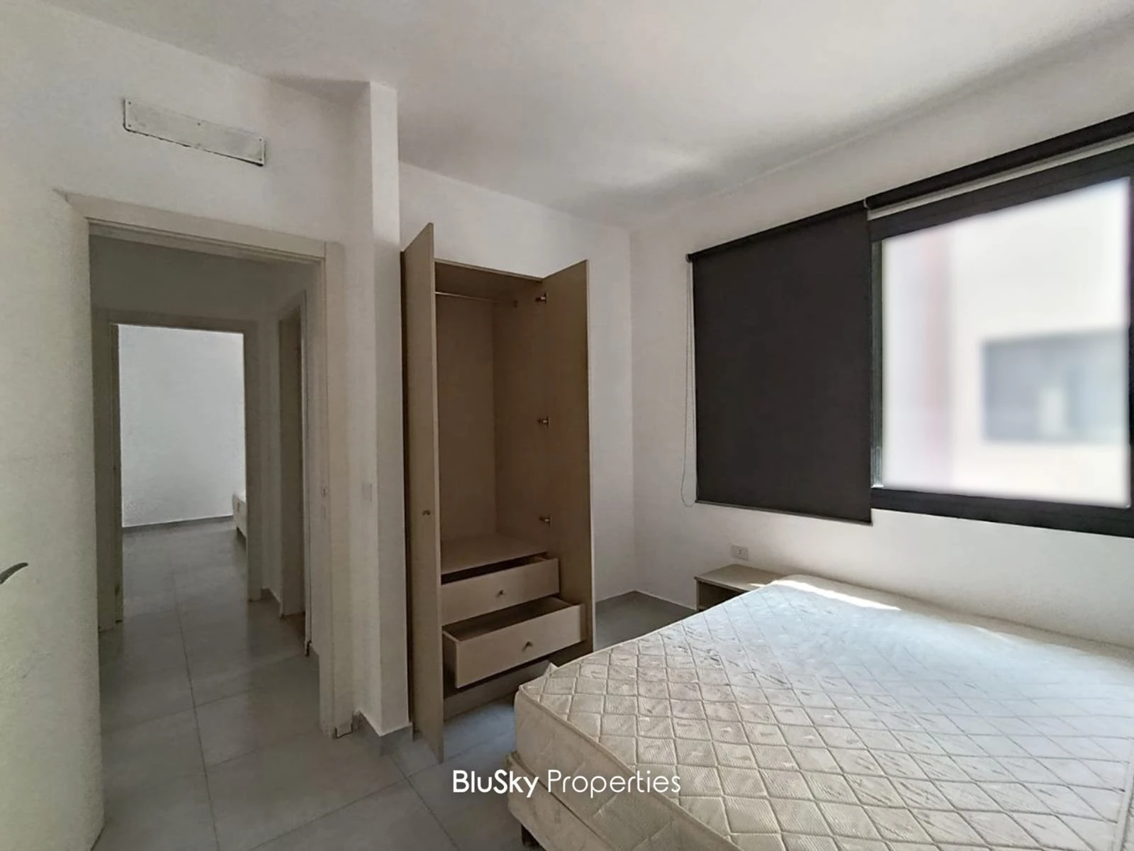 Apartment 88m² Mountain View for Sale in Blat — الصورة 5