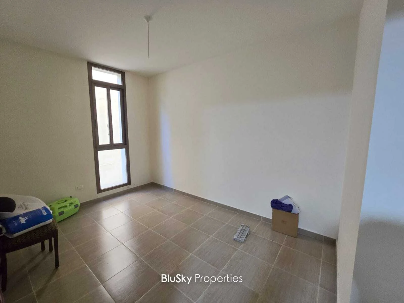 Apartment 135m² Green View for Sale in Bleibel — photo 3