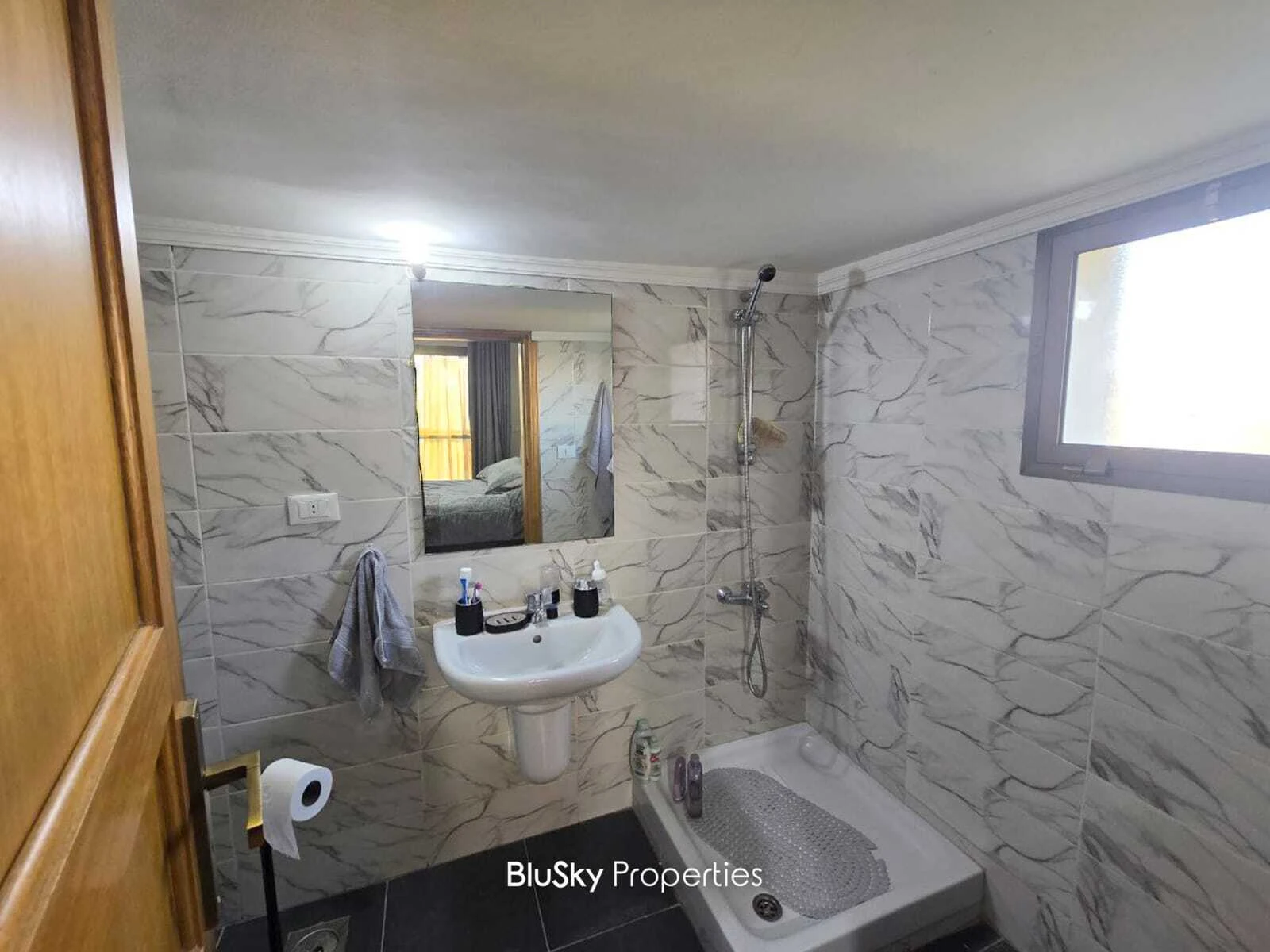 Apartment 135m² Green View for Sale in Bleibel — photo 5