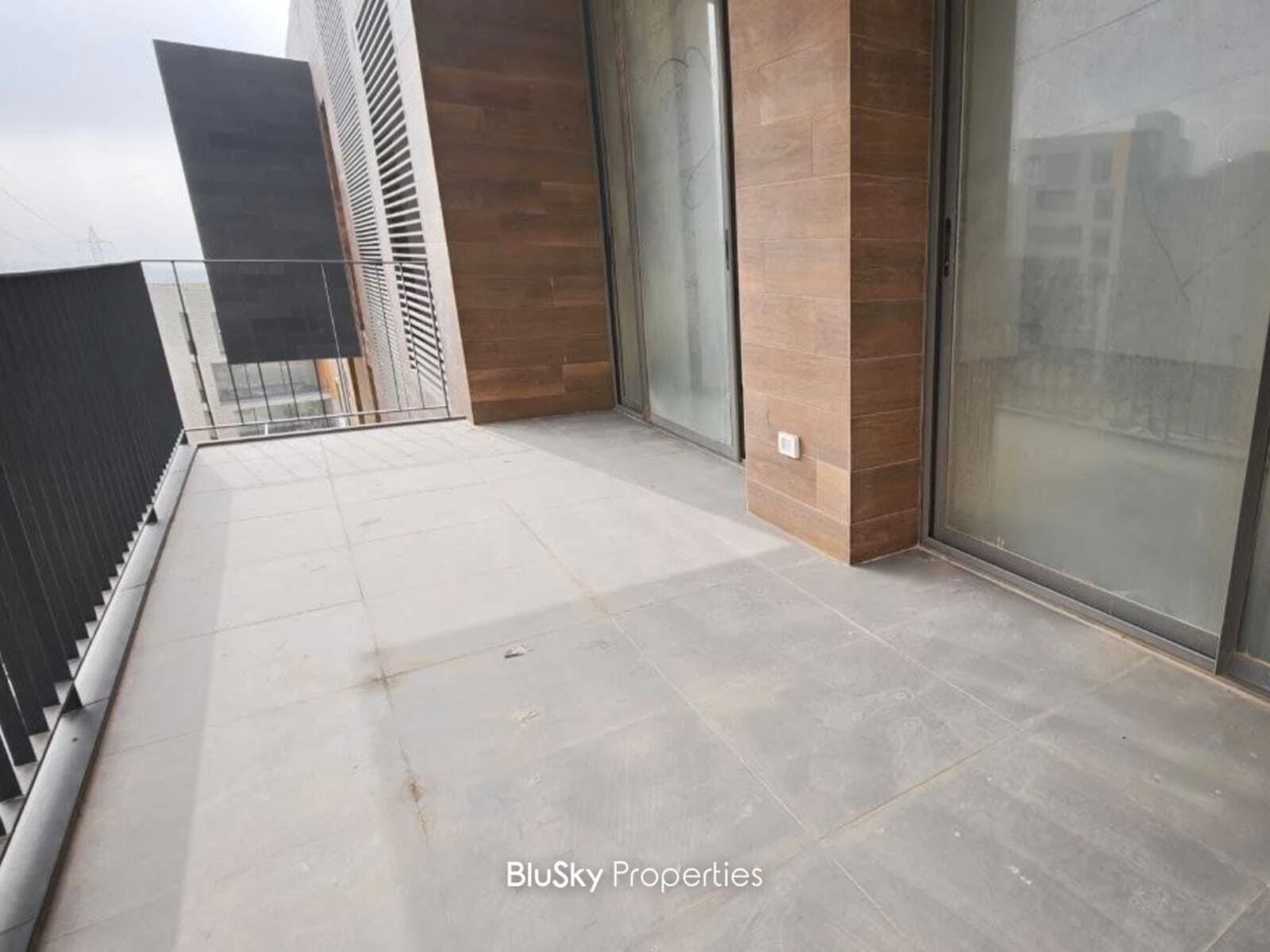 Apartment 147m² Mountain View for Sale in Beit Meri — الصورة 3