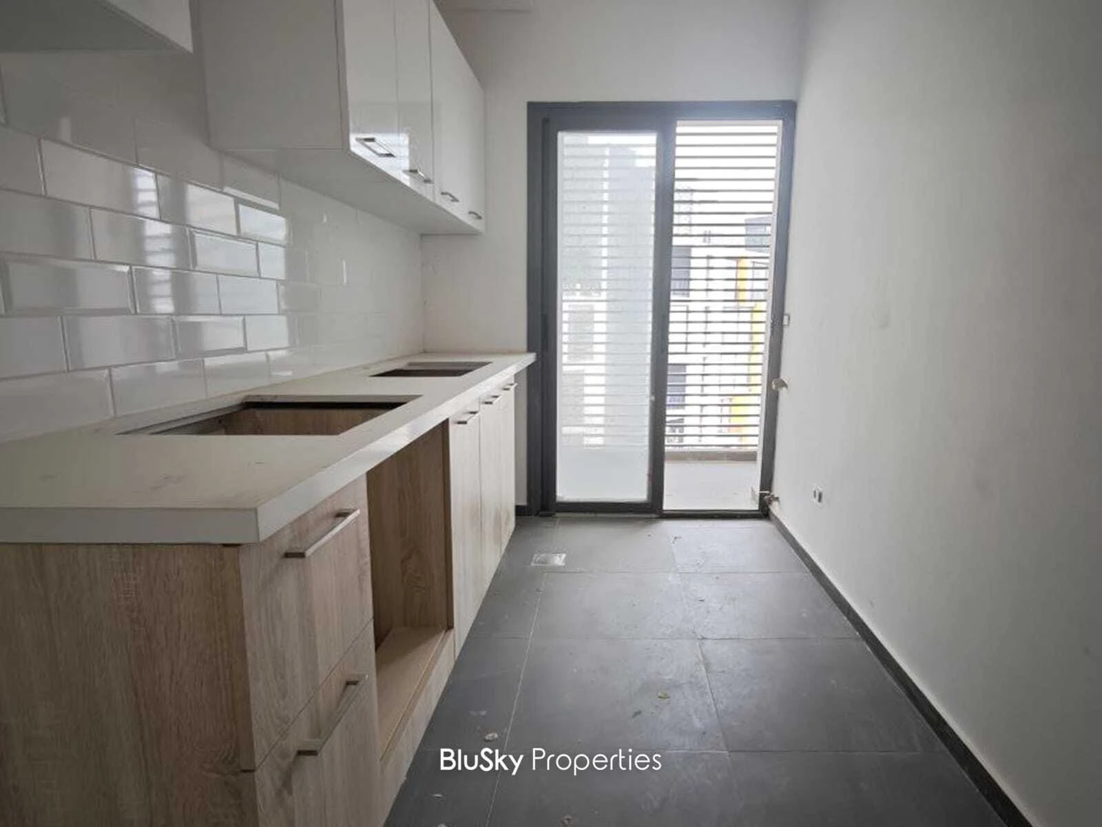 Apartment 147m² Mountain View for Sale in Beit Meri — الصورة 5