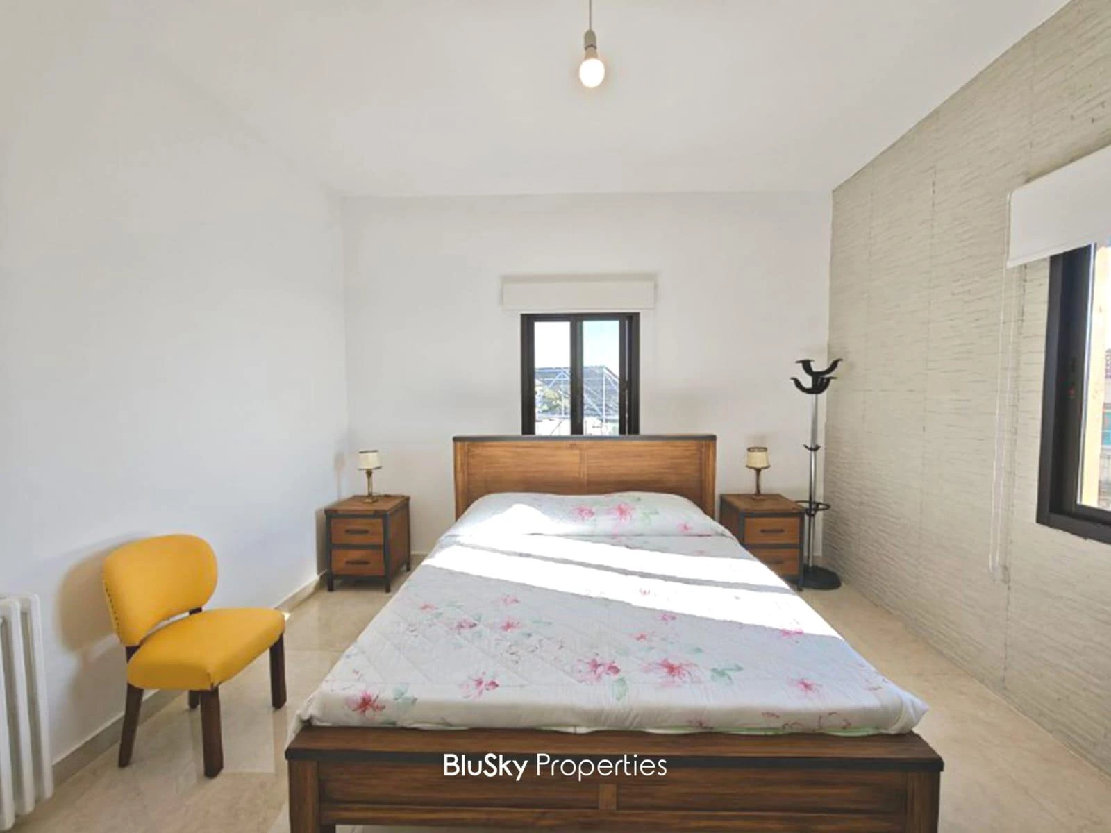 Apartment 150m² Sea View for Rent in Beit Meri — الصورة 5