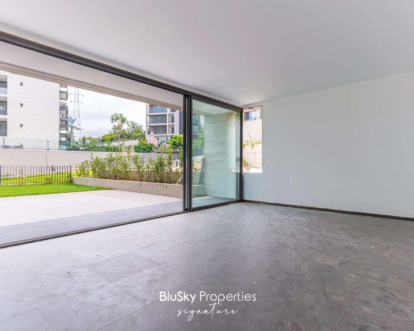 Apartment 150m² with Garden for Sale in Beit Meri — photo 4