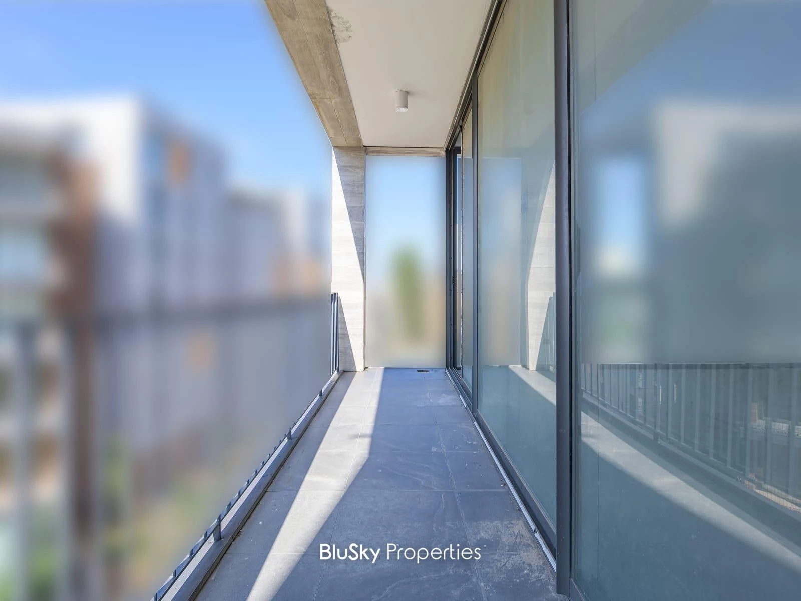 Apartment 160m² Balcony for Sale in Beit Meri — الصورة 3