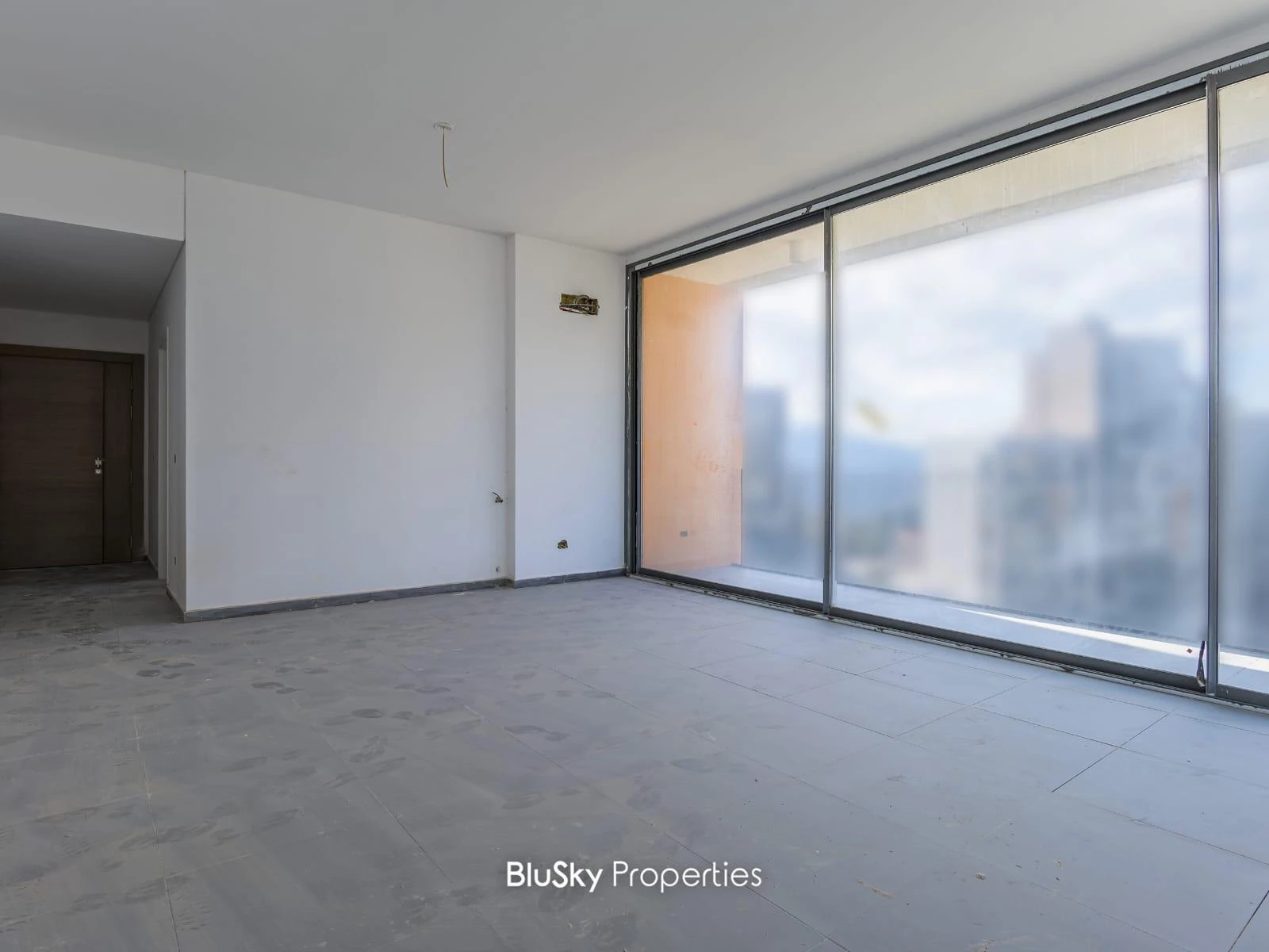 Apartment 160m² Balcony for Sale in Beit Meri — الصورة 5