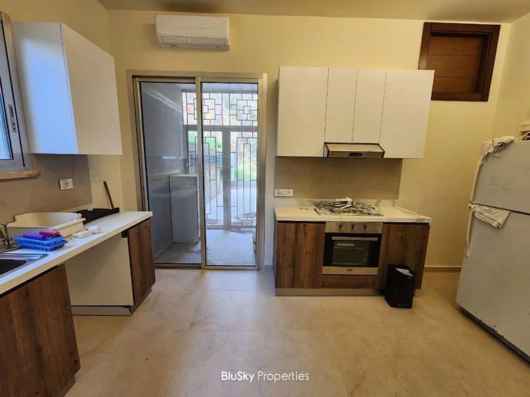 Apartment 170m² Mountain View for Rent in Beit Meri — الصورة 3