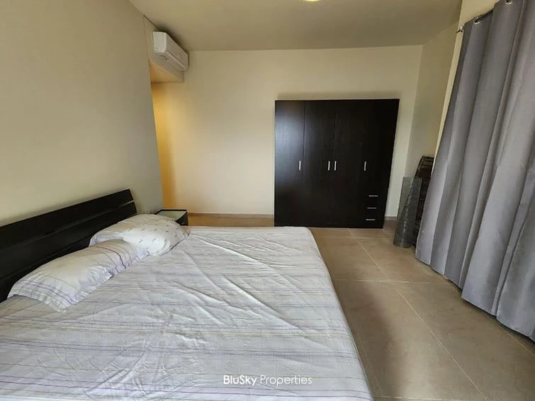 Apartment 170m² Mountain View for Rent in Beit Meri — الصورة 4