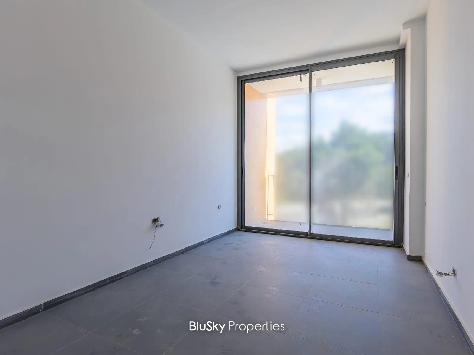 Apartment 170m² for Sale in Beit Meri — الصورة 5