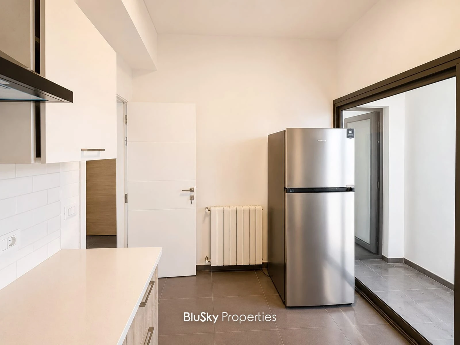 Apartment 175m² for Rent in Beit Meri — الصورة 4