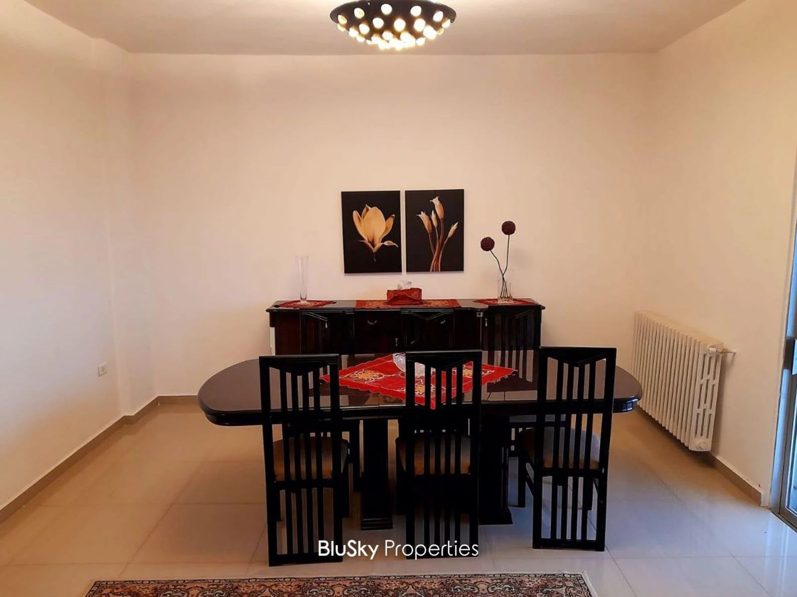 Apartment 180m² for Rent in Beit Meri — الصورة 2