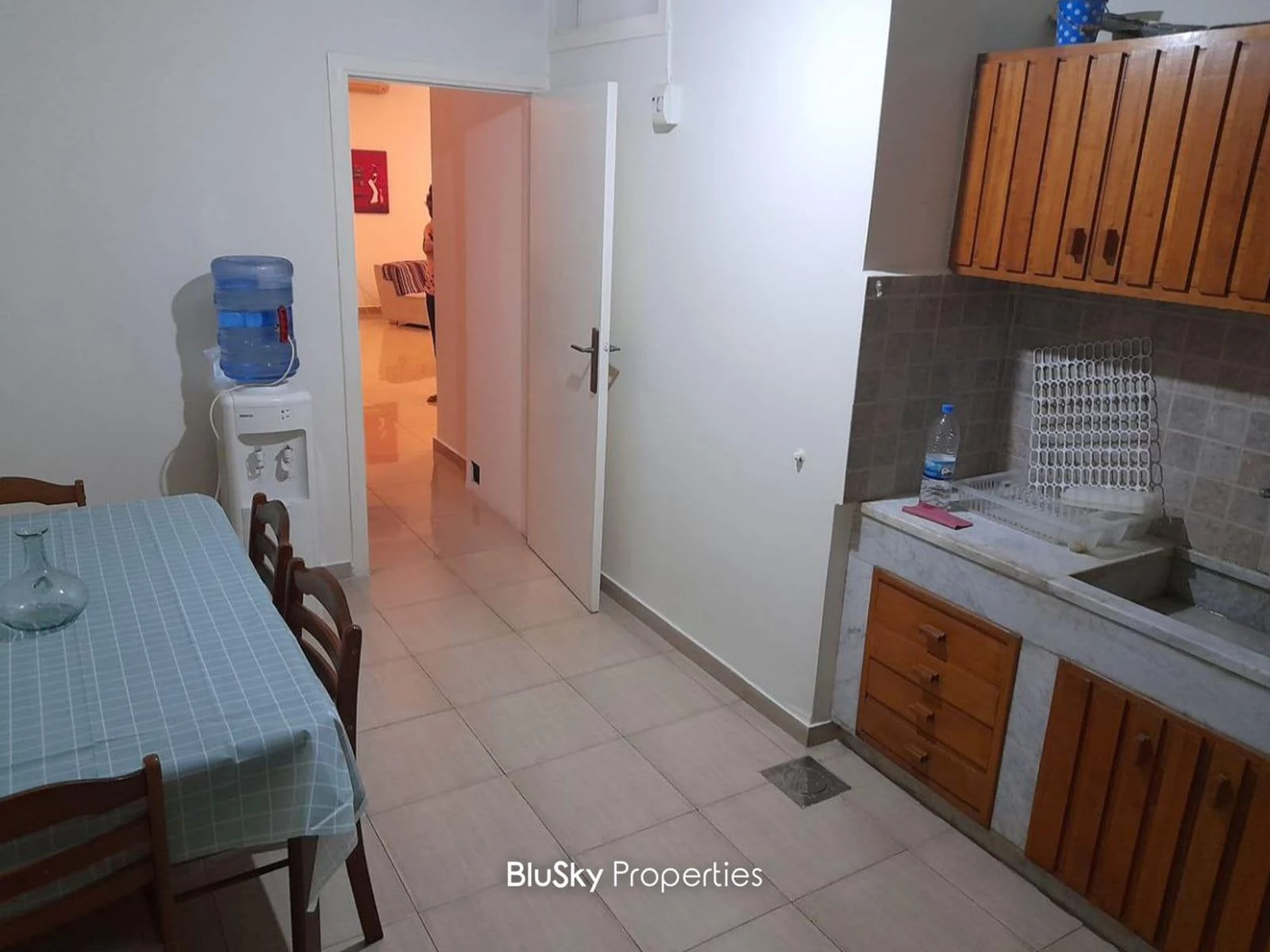 Apartment 180m² for Rent in Beit Meri — الصورة 5