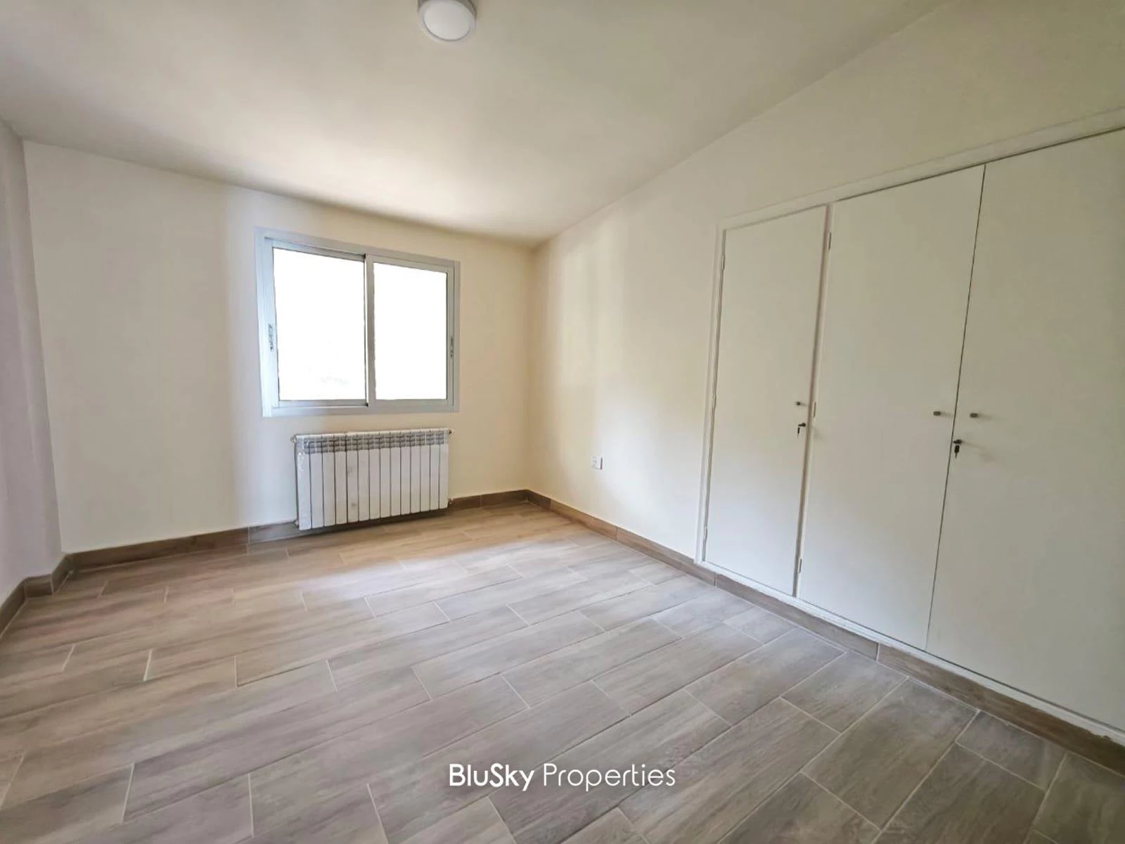 Apartment 200m² Balcony for Rent in Beit Meri — الصورة 5