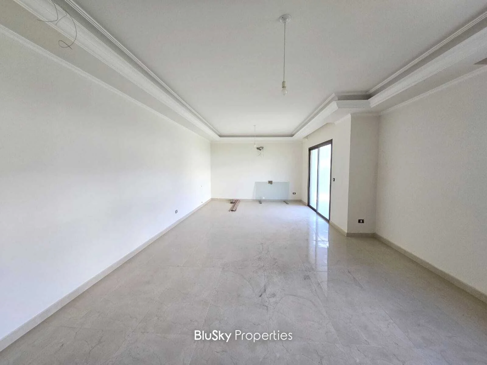 Apartment 200m² Mountain View for Sale in Beit Meri — الصورة 2