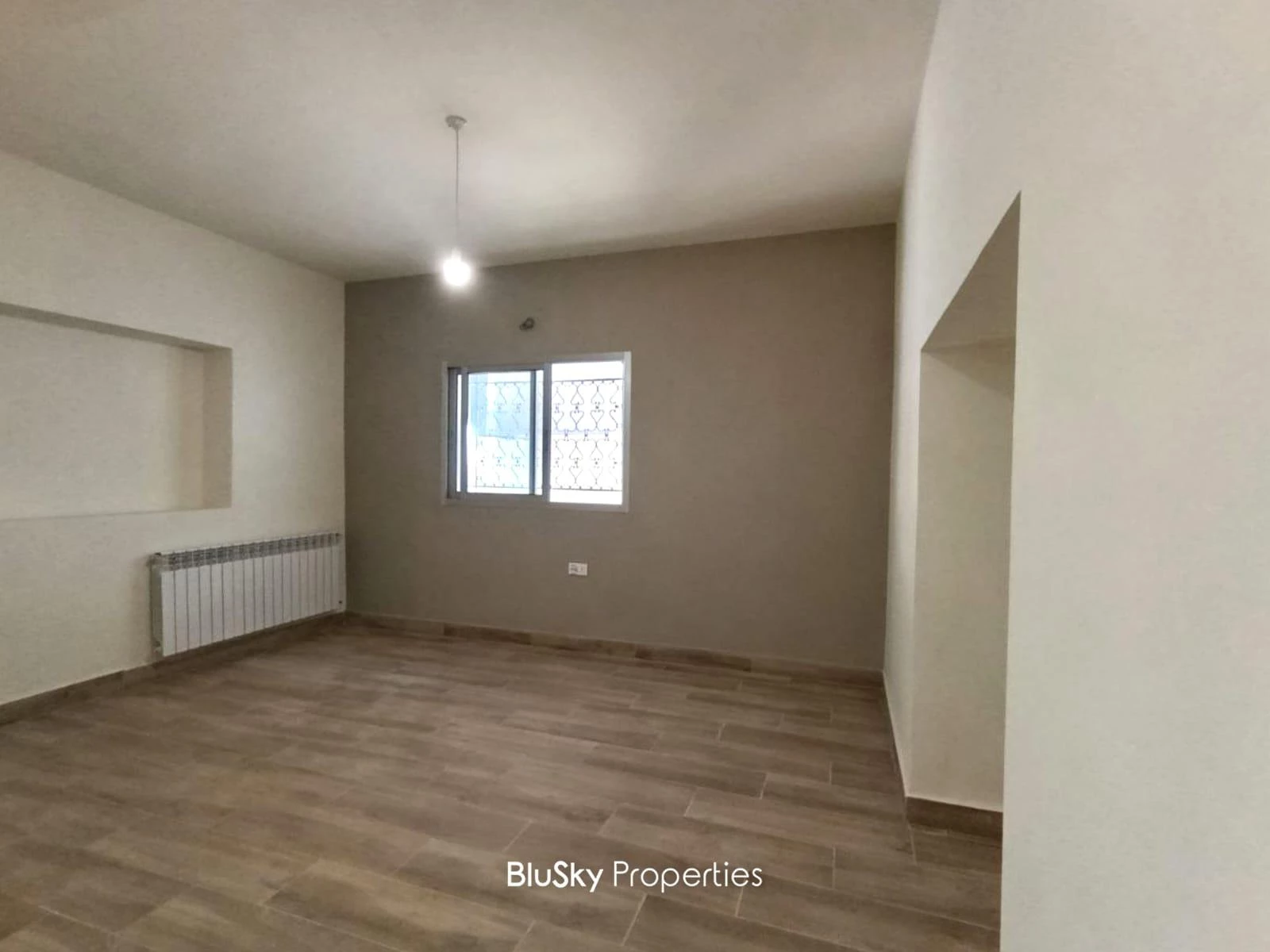 Apartment 200m² Terrace for Sale in Beit Meri — الصورة 5