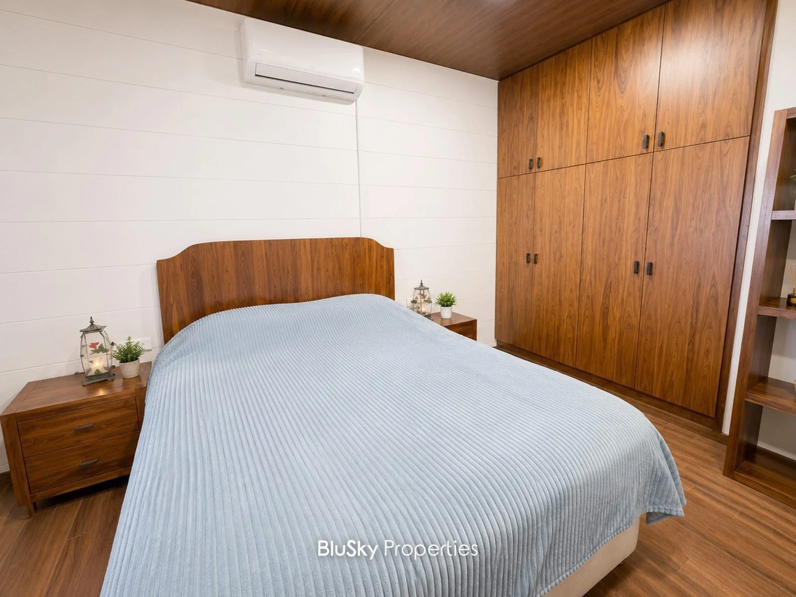 Apartment 220m² for Rent in Beit Meri — الصورة 4