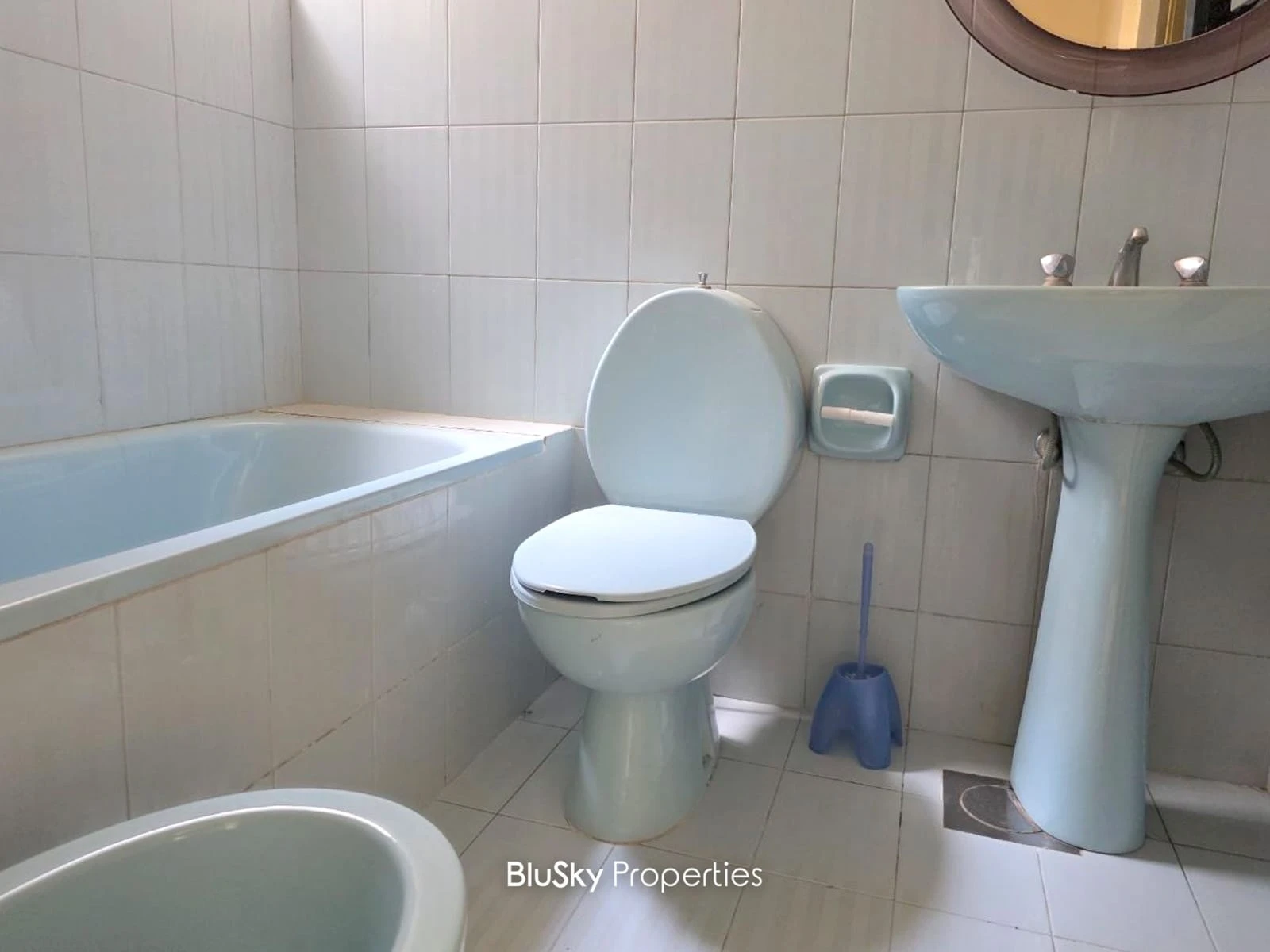 Apartment 245m² with Sea View for Sale in Beit Meri — photo 5
