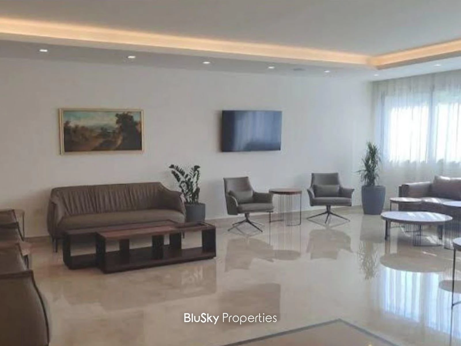 Apartment 25m² for Sale in Beit Meri