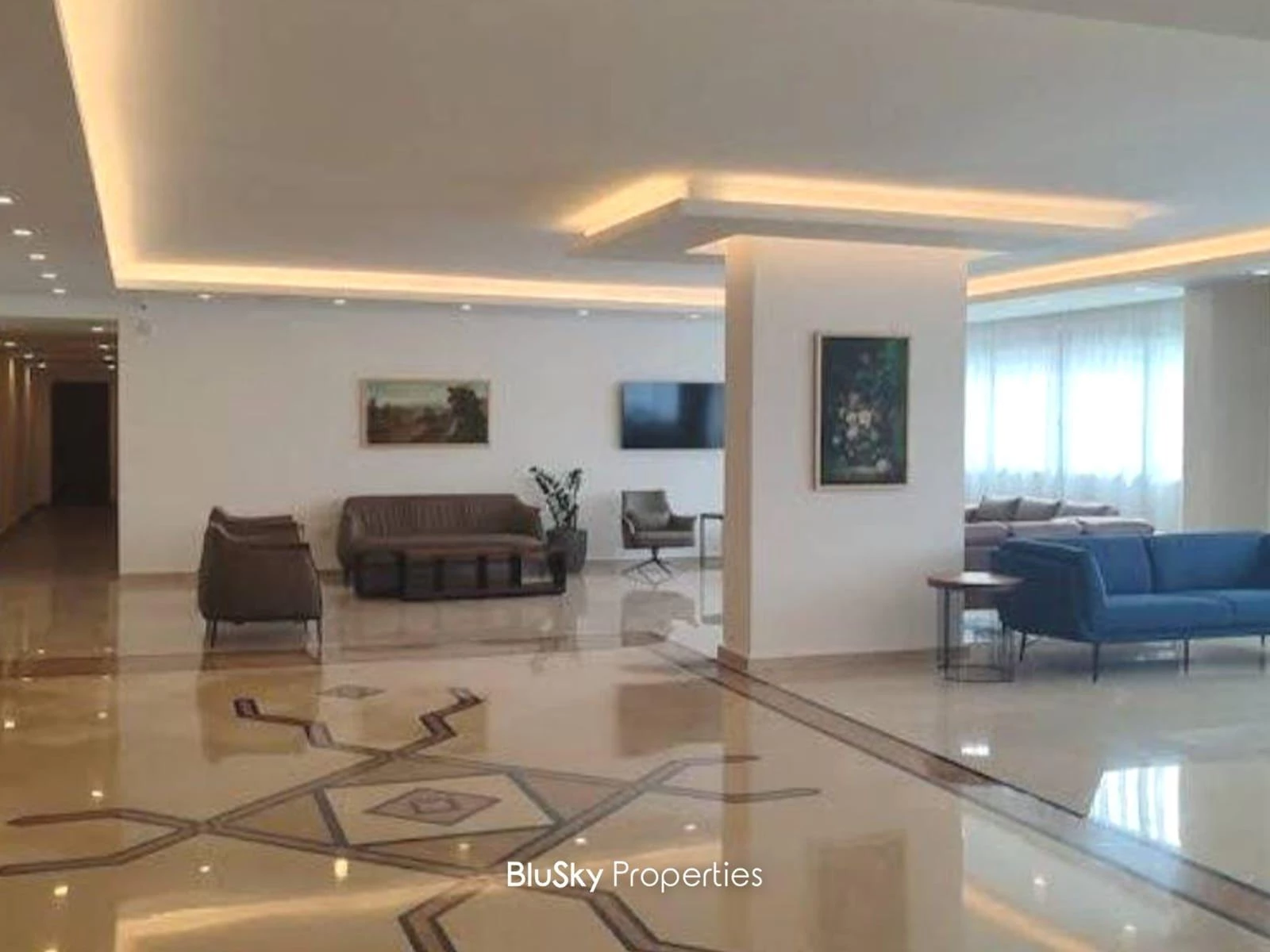 Apartment 25m² for Sale in Beit Meri — الصورة 2