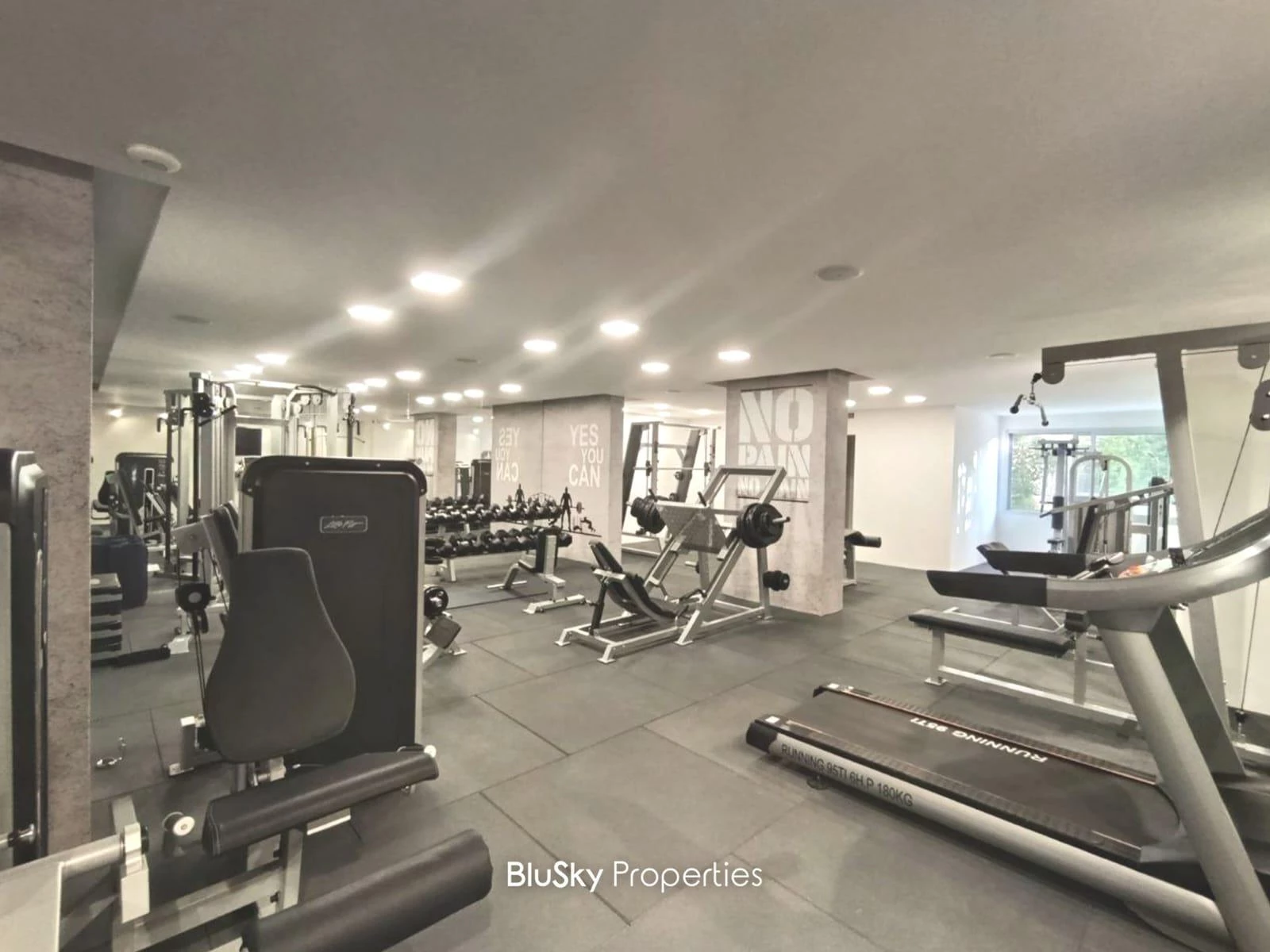 Apartment 25m² for Sale in Beit Meri — الصورة 4