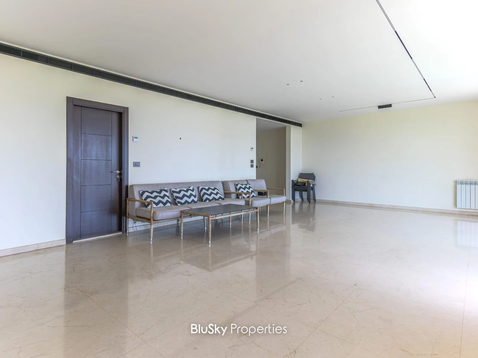 Apartment 270m² Terrace for Sale in Beit Meri — photo 5