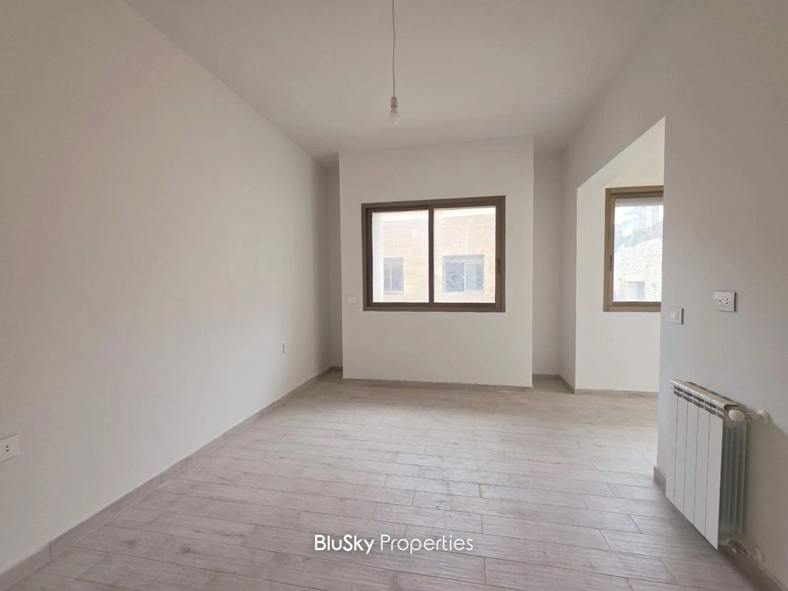 Duplex 298m² with Terrace for Sale in Beit Meri — الصورة 4