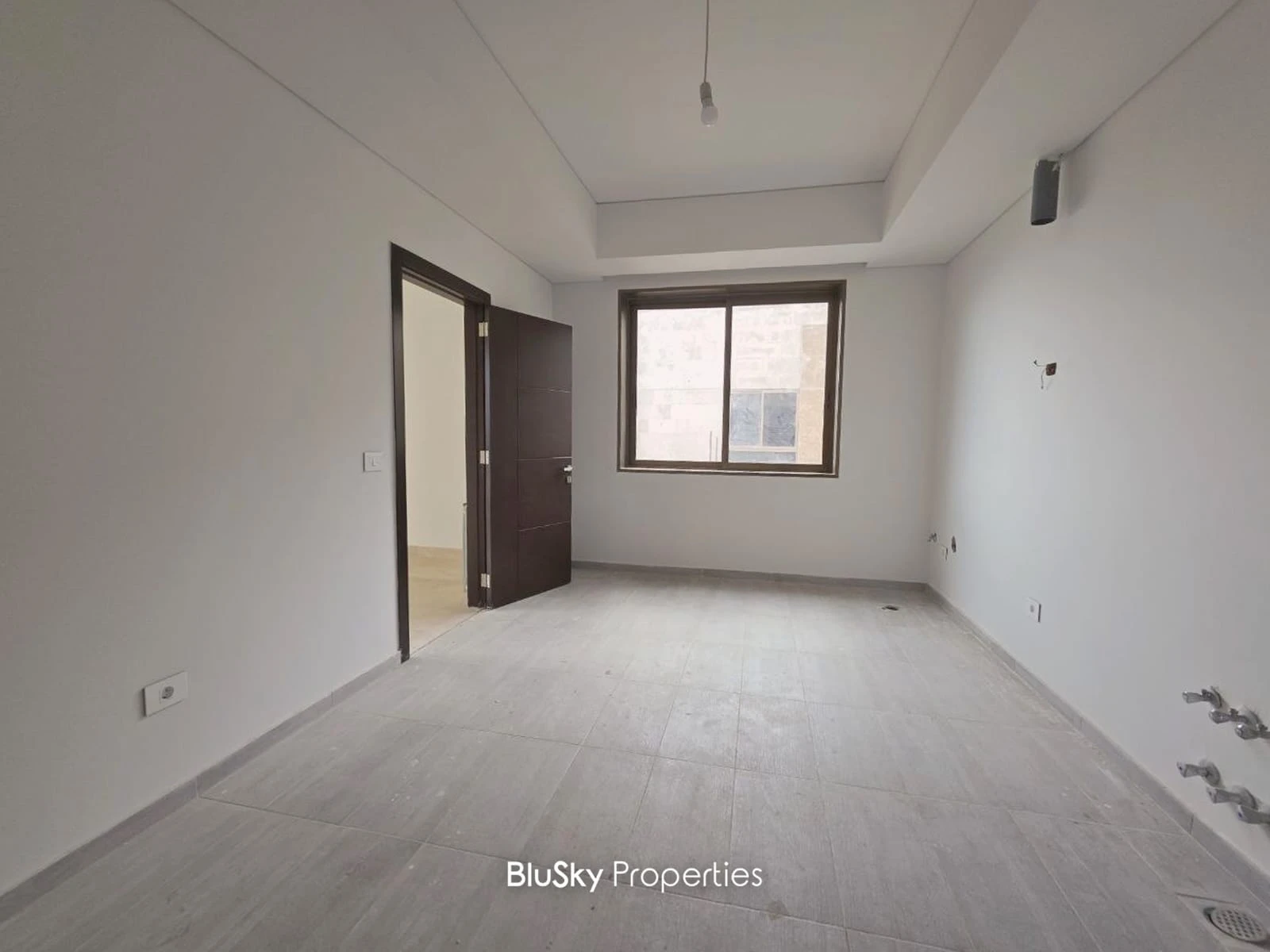 Duplex 298m² with Terrace for Sale in Beit Meri — الصورة 5