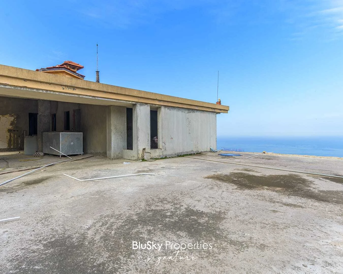 Villa 3,150m² Land for Sale in Beit Meri — الصورة 4