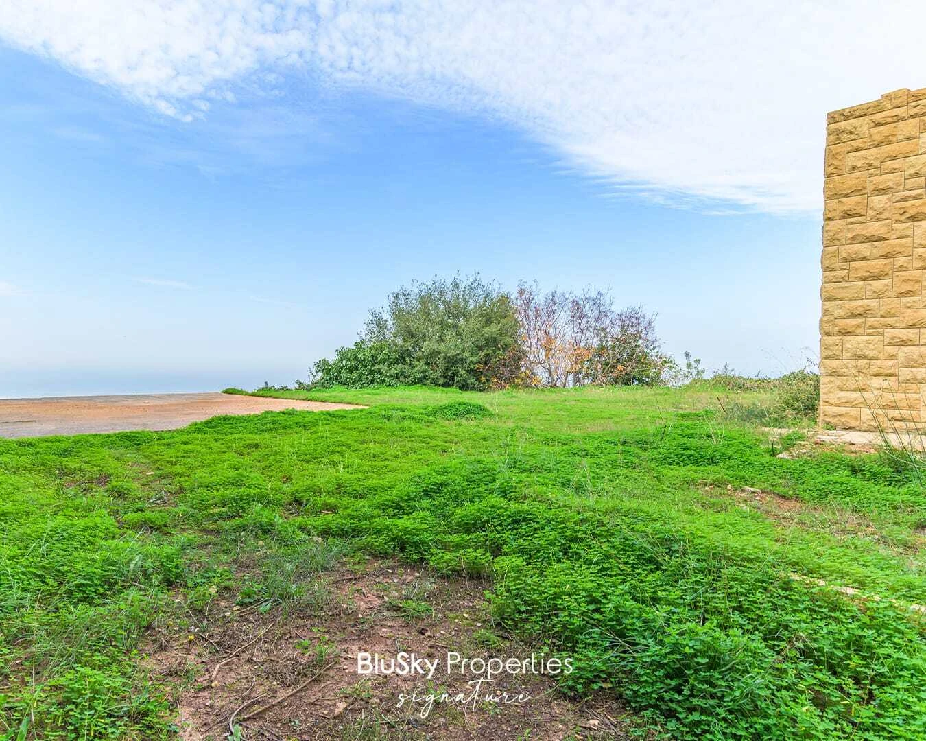 Villa 3,150m² Land for Sale in Beit Meri — الصورة 5