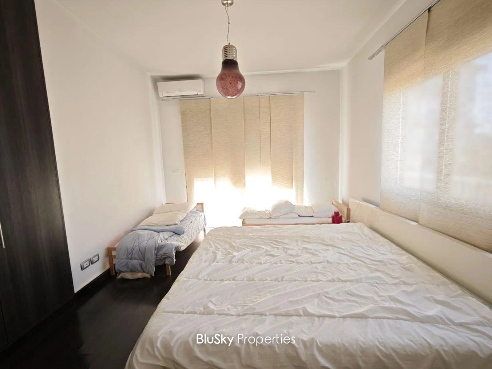 Apartment 380m² Sea View for Sale in Beit Meri — photo 5