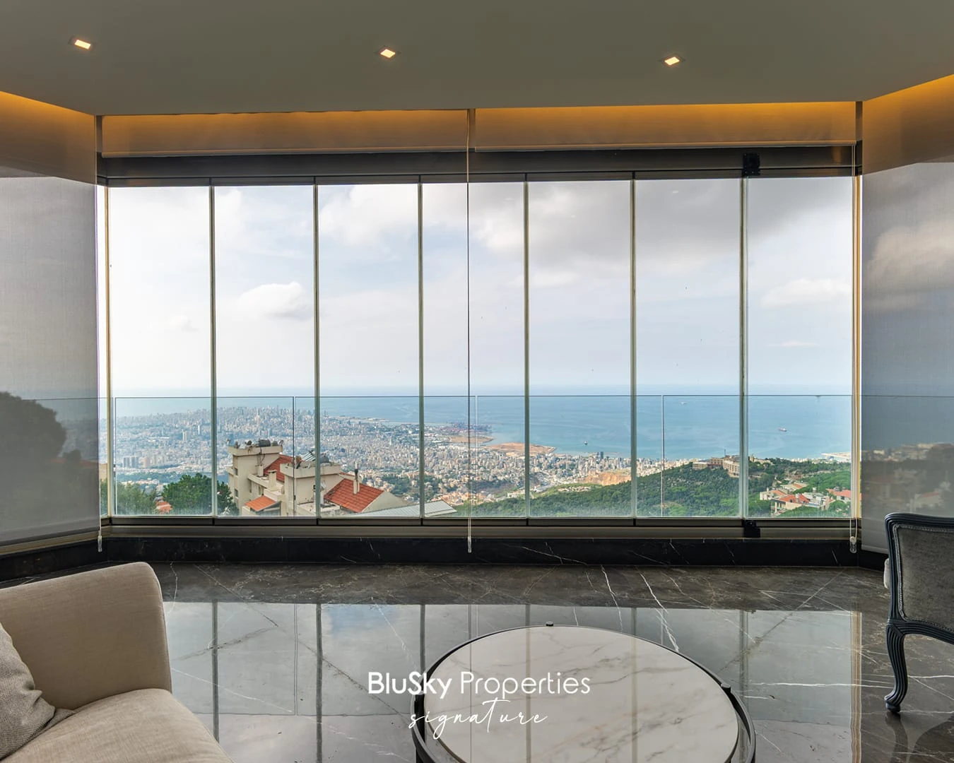 Duplex 480m² with Terrace for Sale in Beit Meri — photo 2