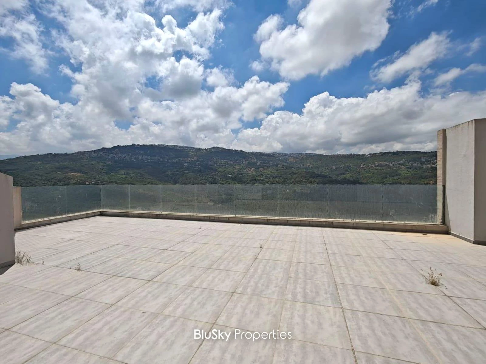 Duplex 500m² Terrace for Sale in Beit Meri — الصورة 3