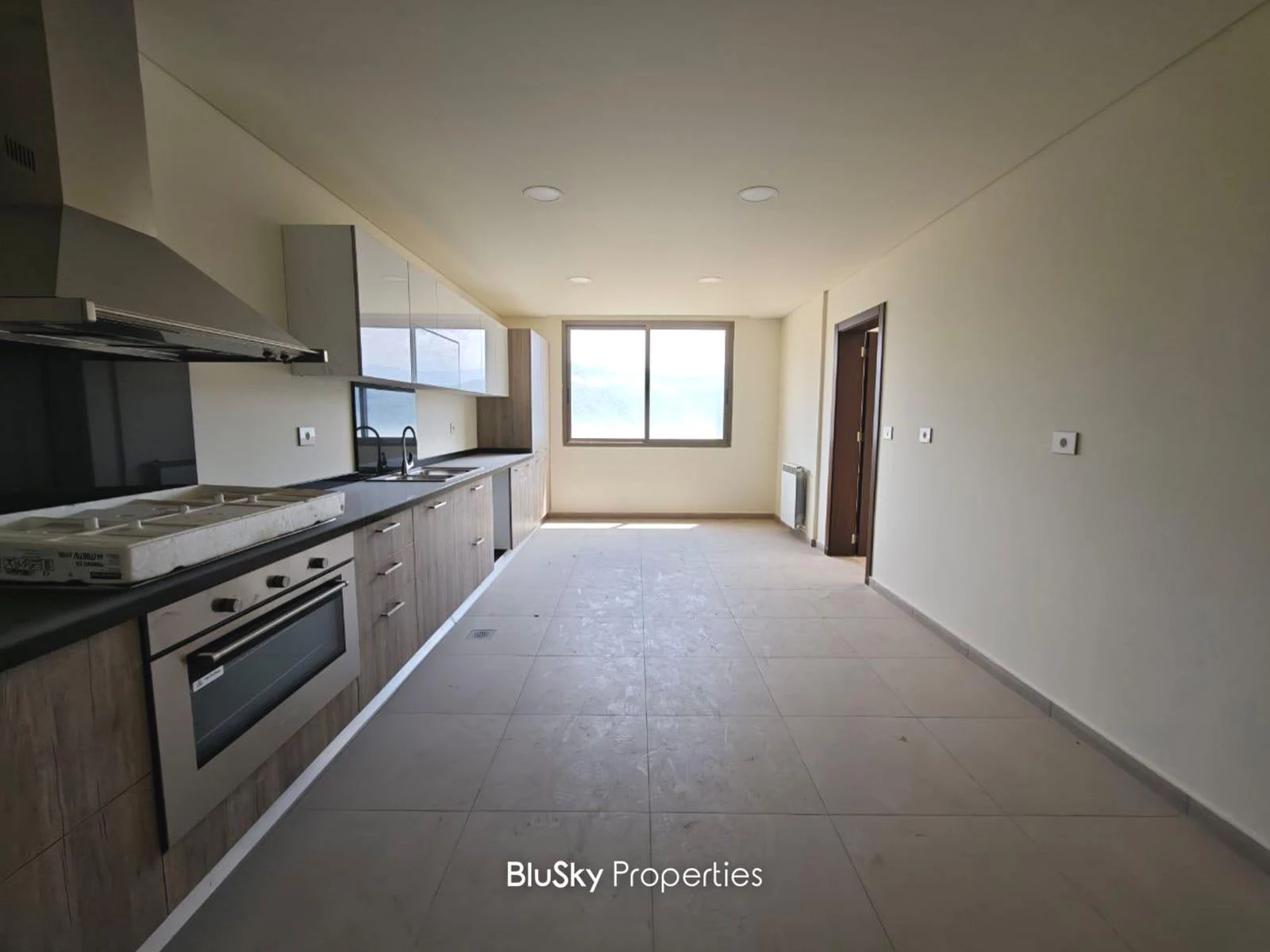 Duplex 500m² Terrace for Sale in Beit Meri — الصورة 4