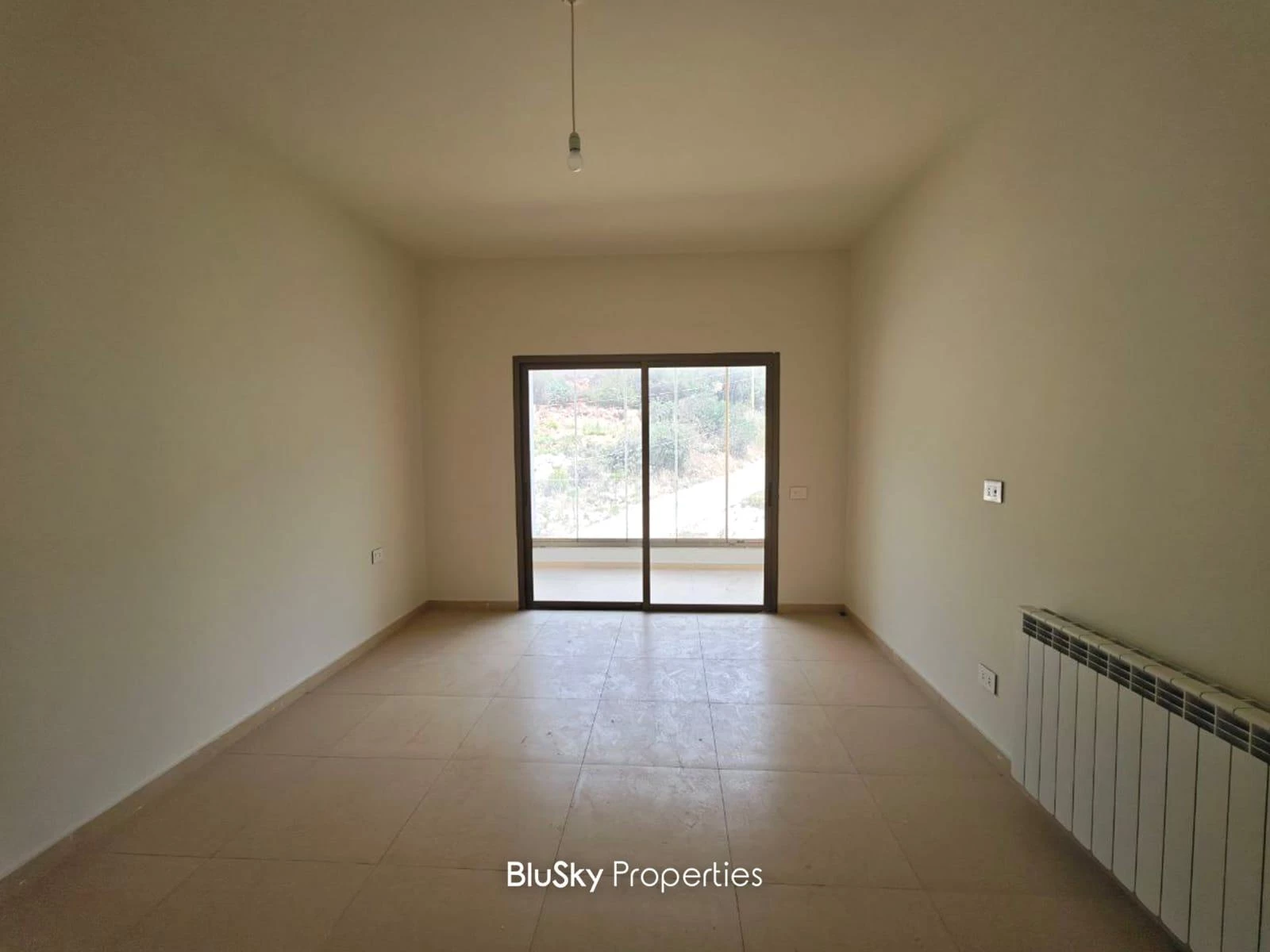 Duplex 500m² Terrace for Sale in Beit Meri — الصورة 5
