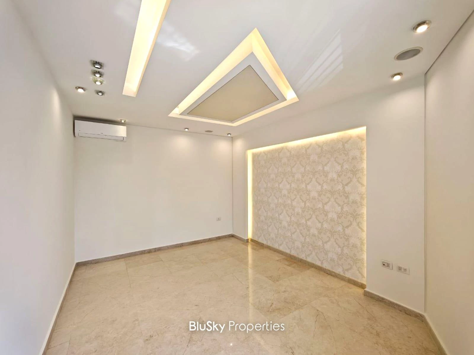 Apartment 65m² Mountain View for Rent in Beit Meri — الصورة 4
