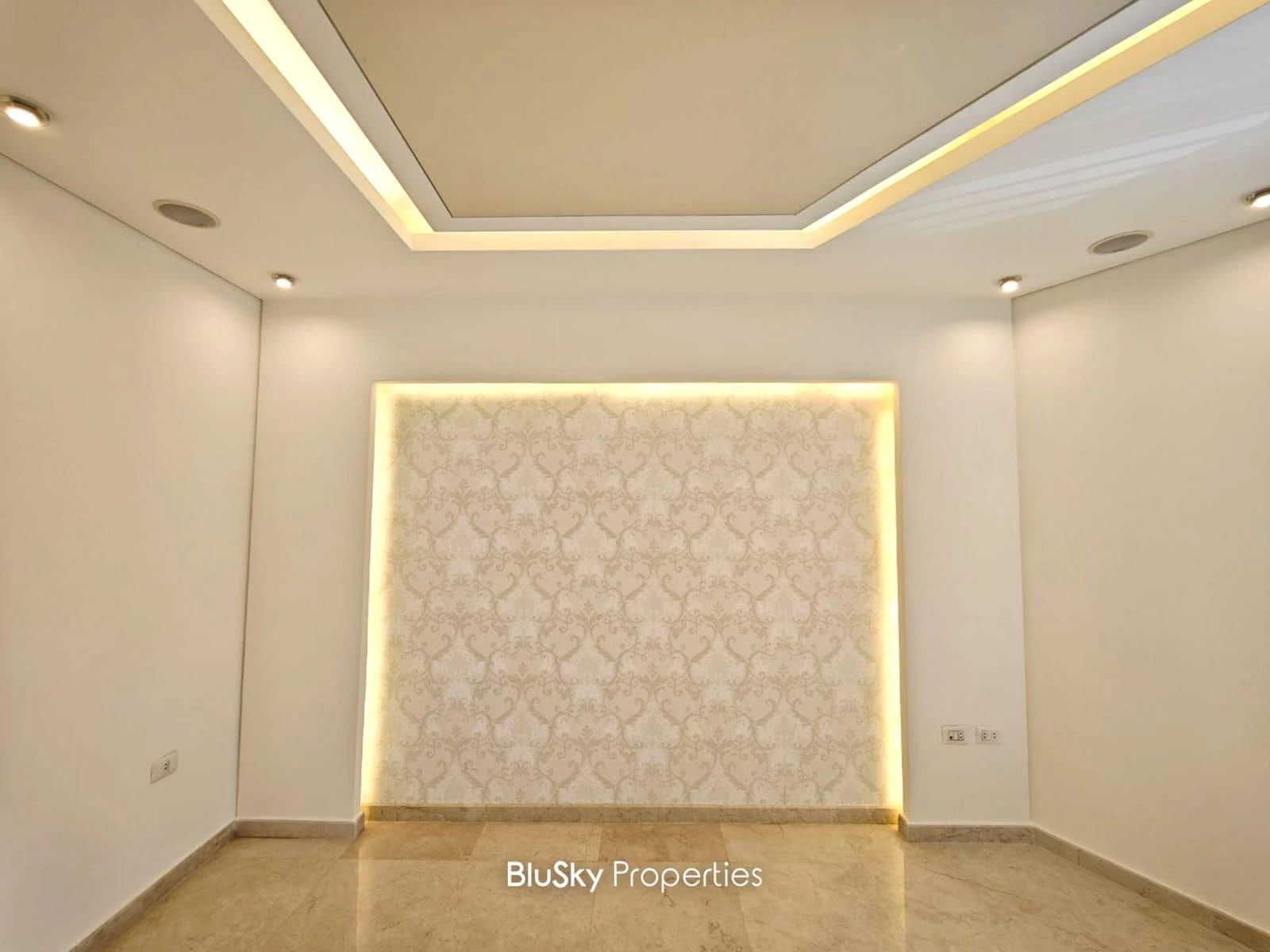 Apartment 65m² Mountain View for Rent in Beit Meri — الصورة 5