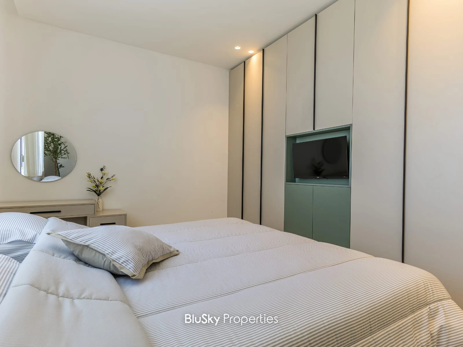 Apartment 75m² with Terrace for Sale in Beit Meri — الصورة 5