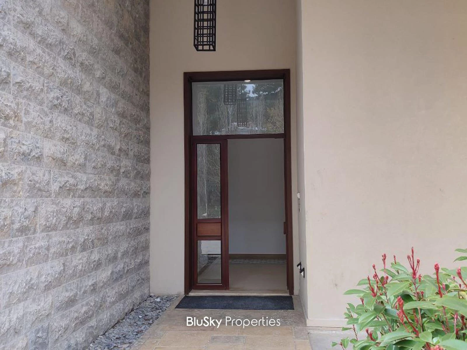 Apartment 140m² Terrace for Sale in Beit Misk — الصورة 4