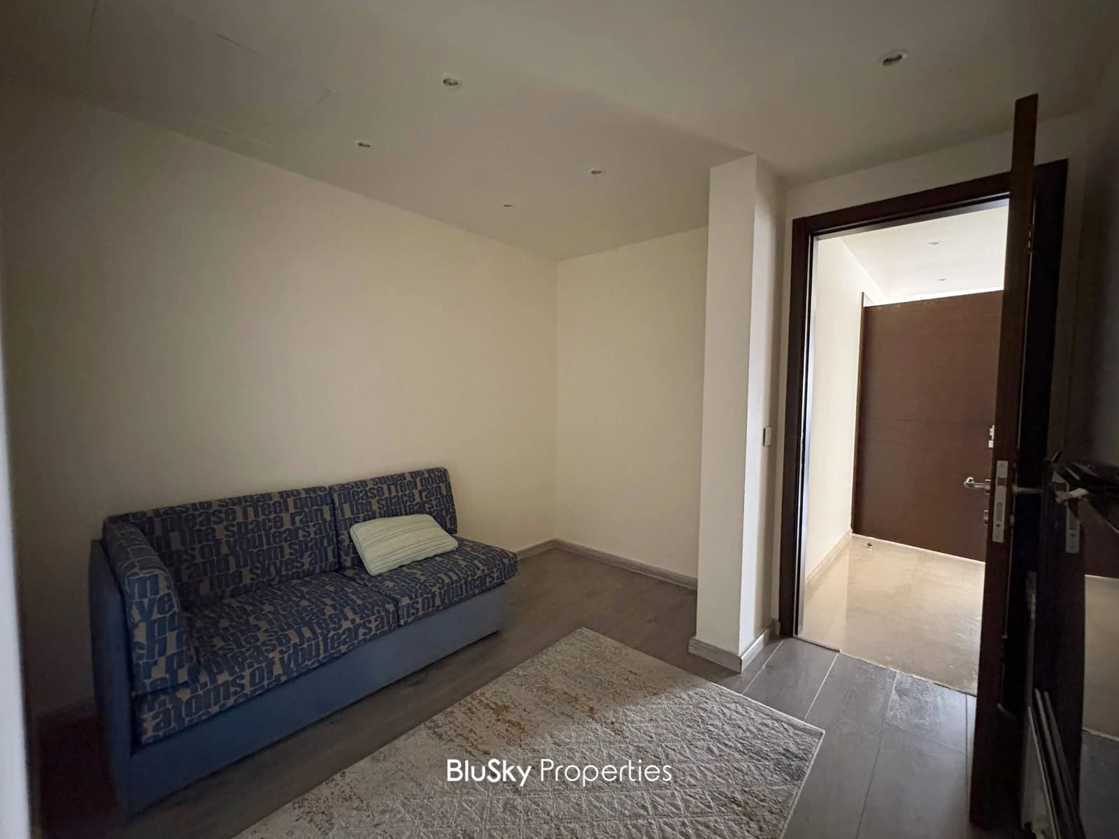 Apartment 160m² with Mountain View for Sale or Rent in Beit Misk — الصورة 2