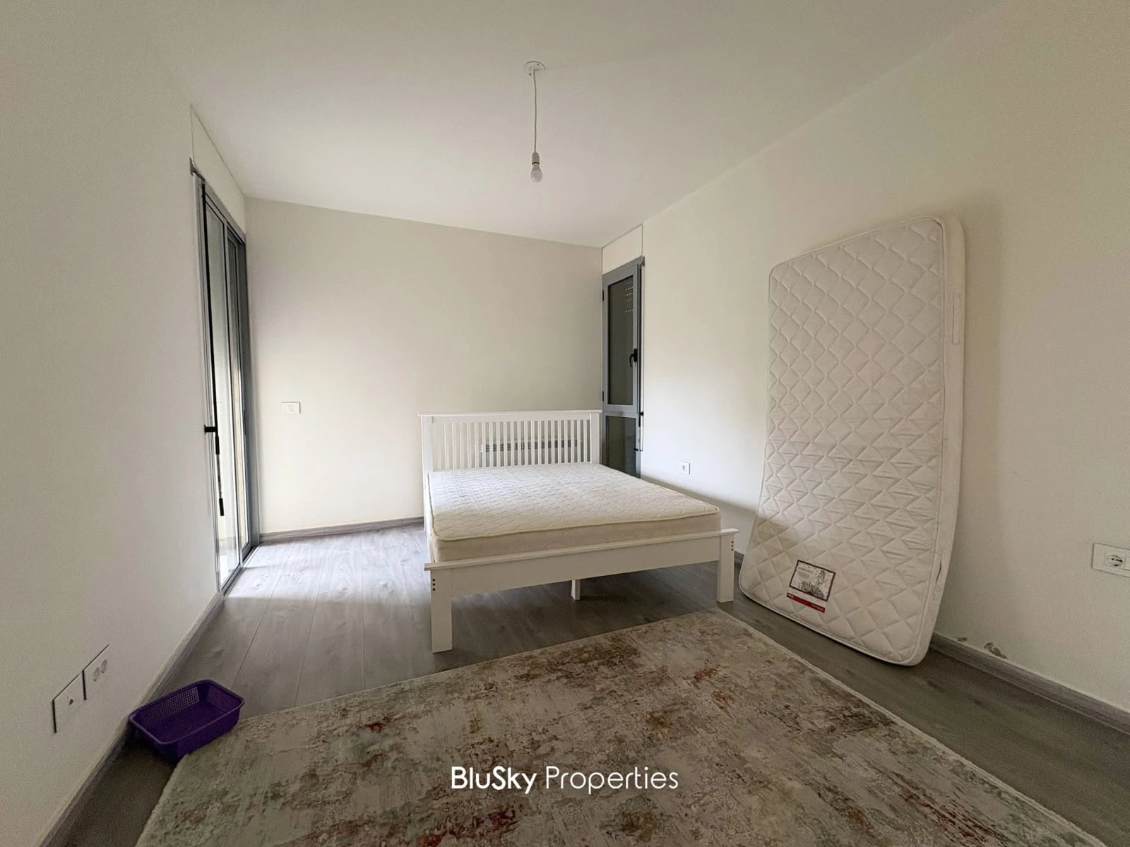 Apartment 160m² with Mountain View for Sale or Rent in Beit Misk — الصورة 5