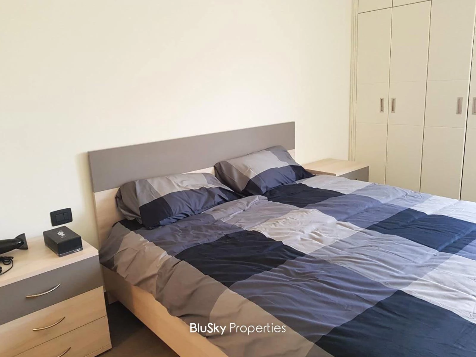 Apartment 180m² for Rent in Beit Misk — photo 2