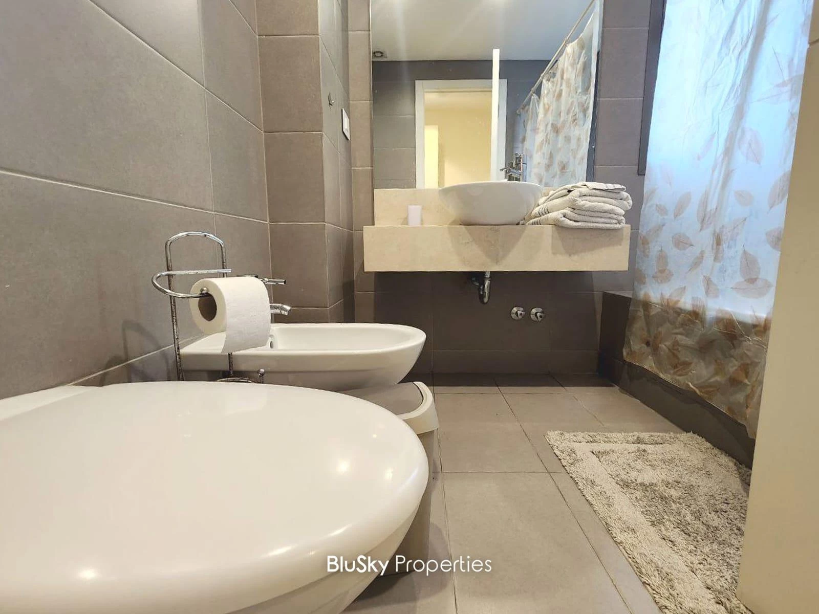 Apartment 180m² for Rent in Beit Misk — photo 4