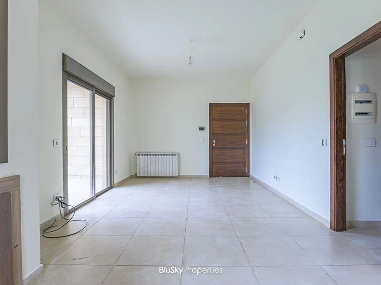 Apartment 100m² Balcony for Rent in Bolonia — photo 1