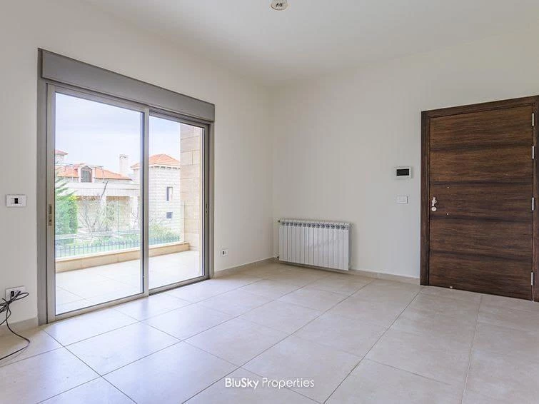 Apartment 100m² Balcony for Rent in Bolonia — photo 2