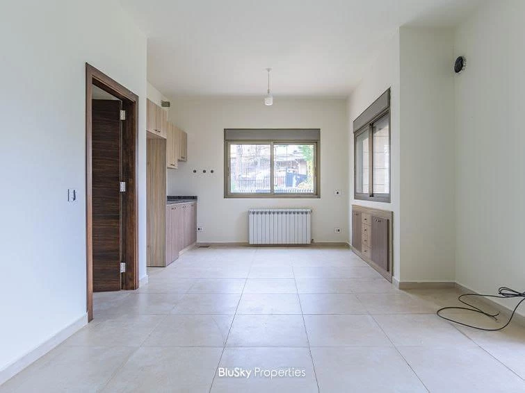 Apartment 100m² Balcony for Rent in Bolonia — photo 4