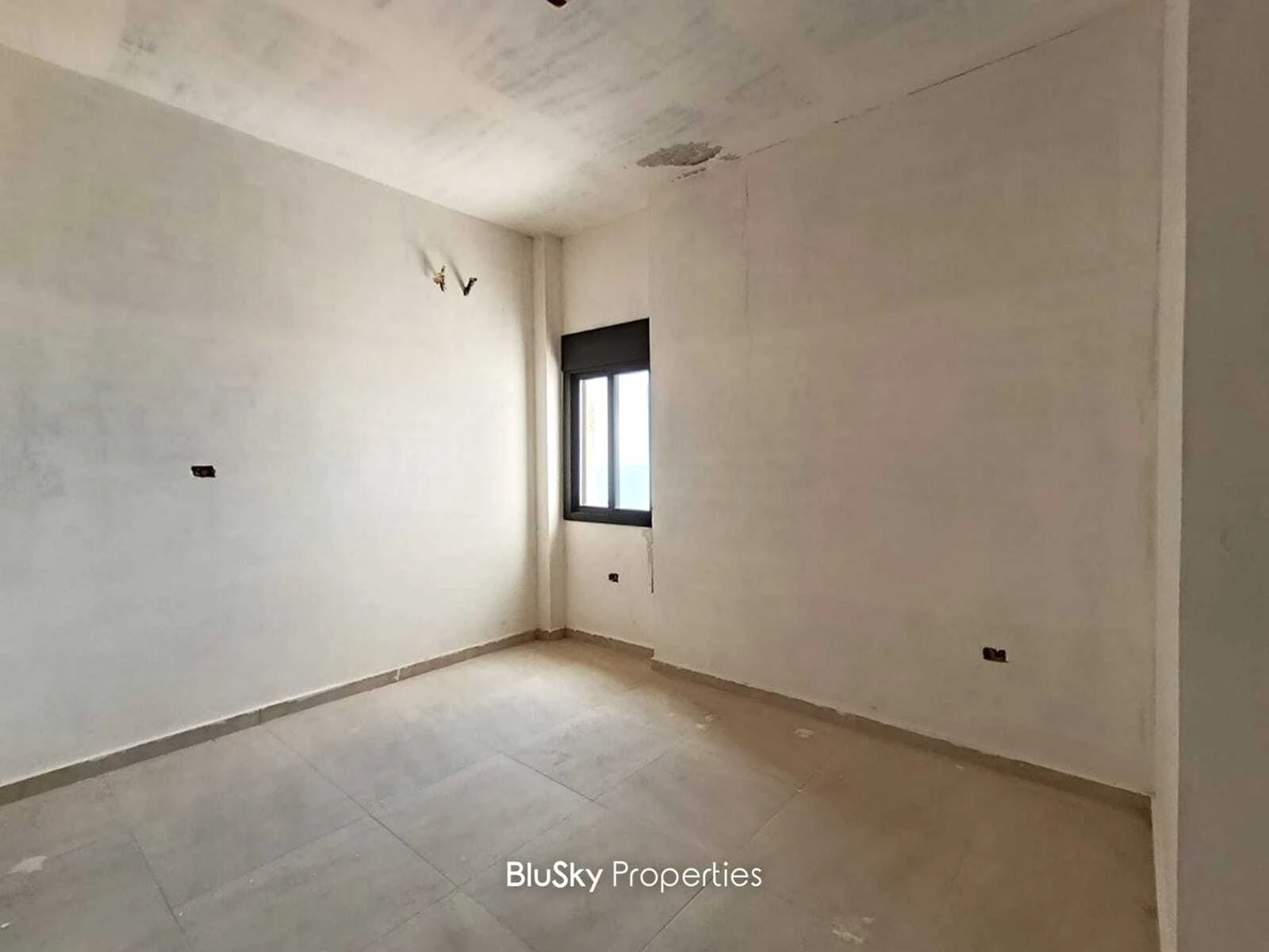 Apartment 105m² Sea View for Sale in Bouar — الصورة 4