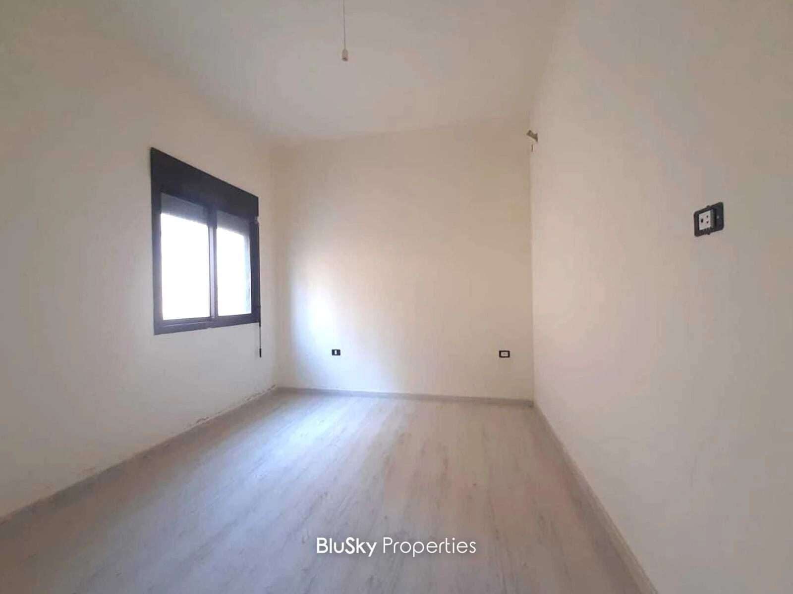 Apartment 110m² Sea View for Sale in Bouar — الصورة 5