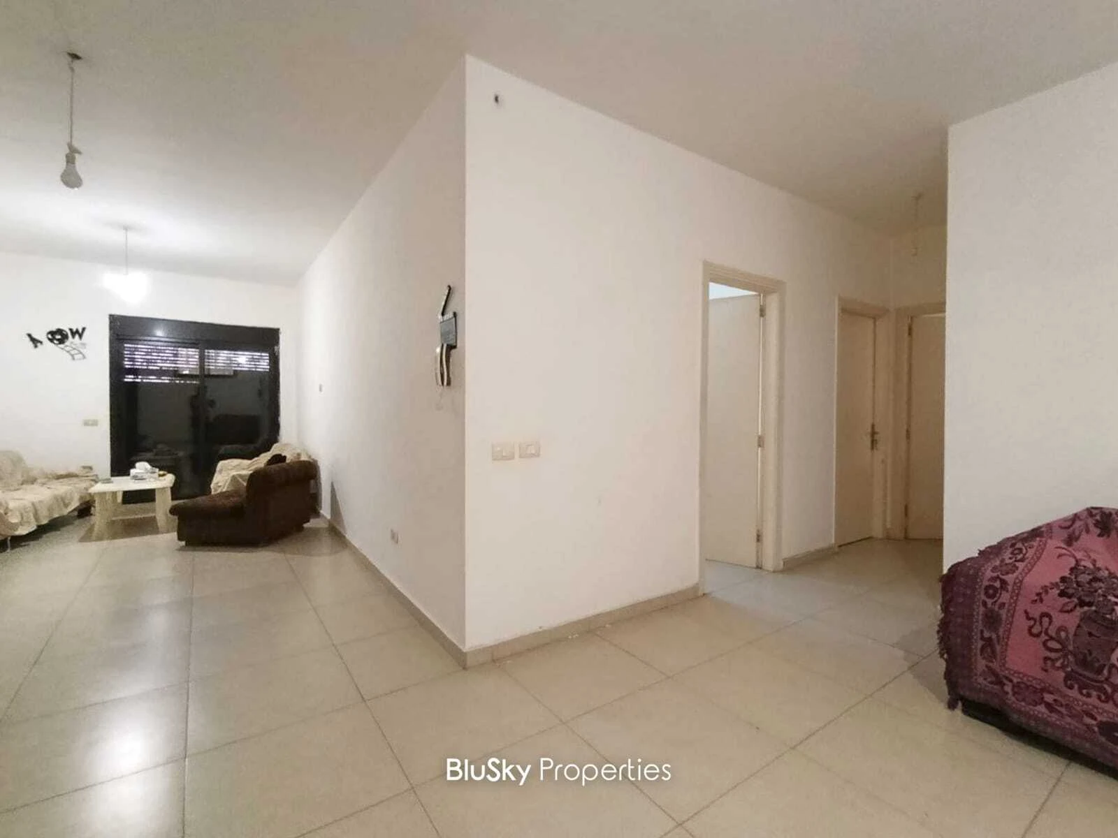 Apartment 150m² for Sale in Bouar — الصورة 3
